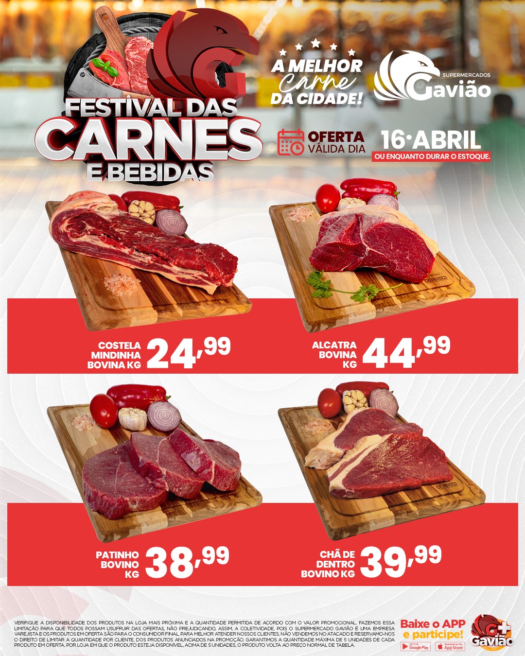 WhatsApp Image 2026-04-15 at 11.51.44.jpeg