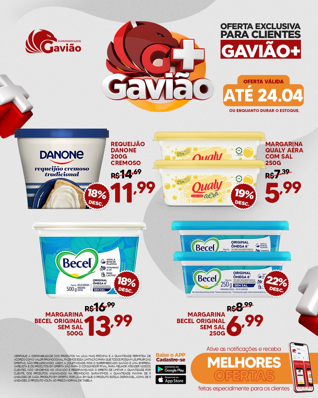 WhatsApp Image 2026-04-10 at 17.41.16.jpeg