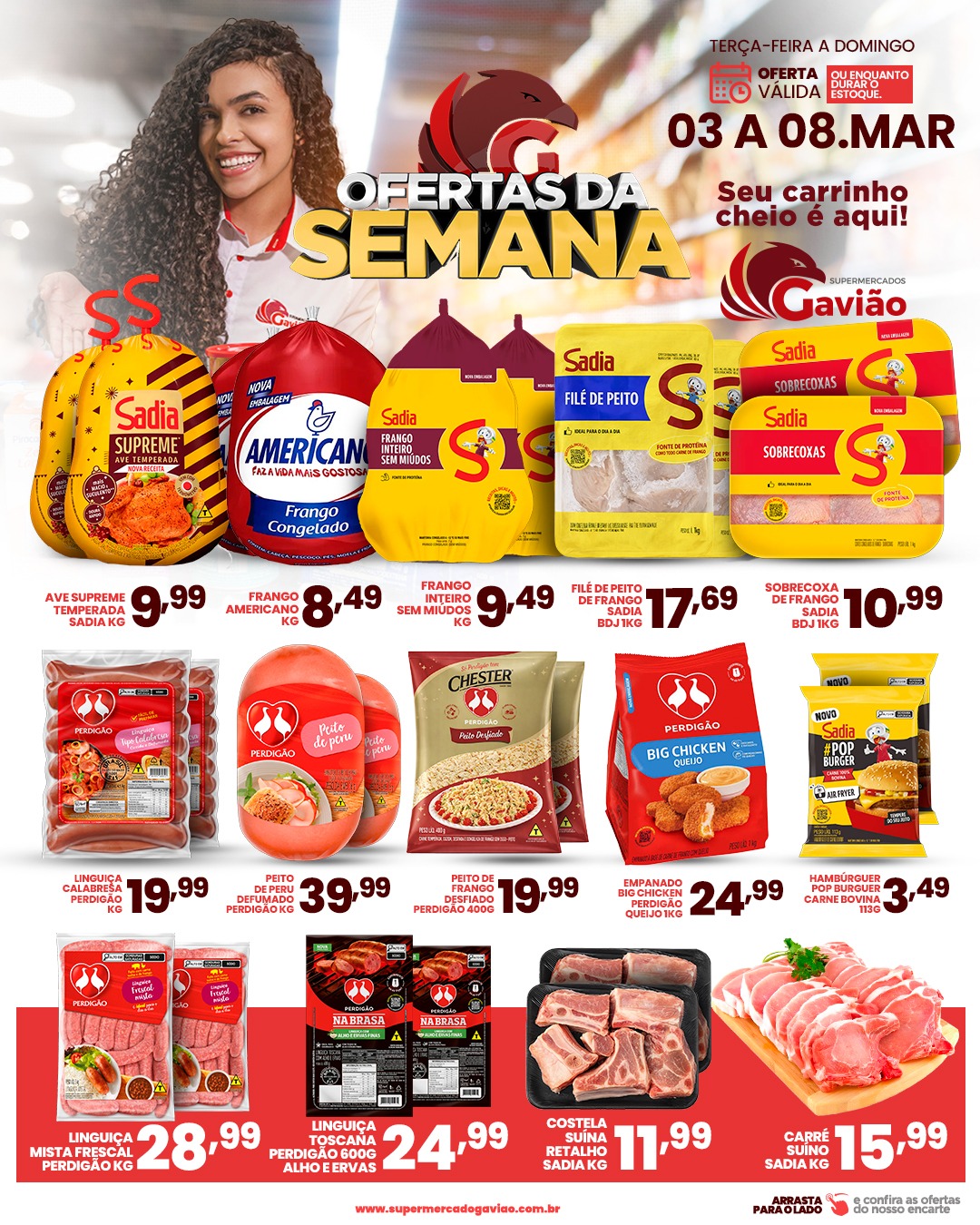 WhatsApp Image 2026-03-03 at 11.33.08.jpeg