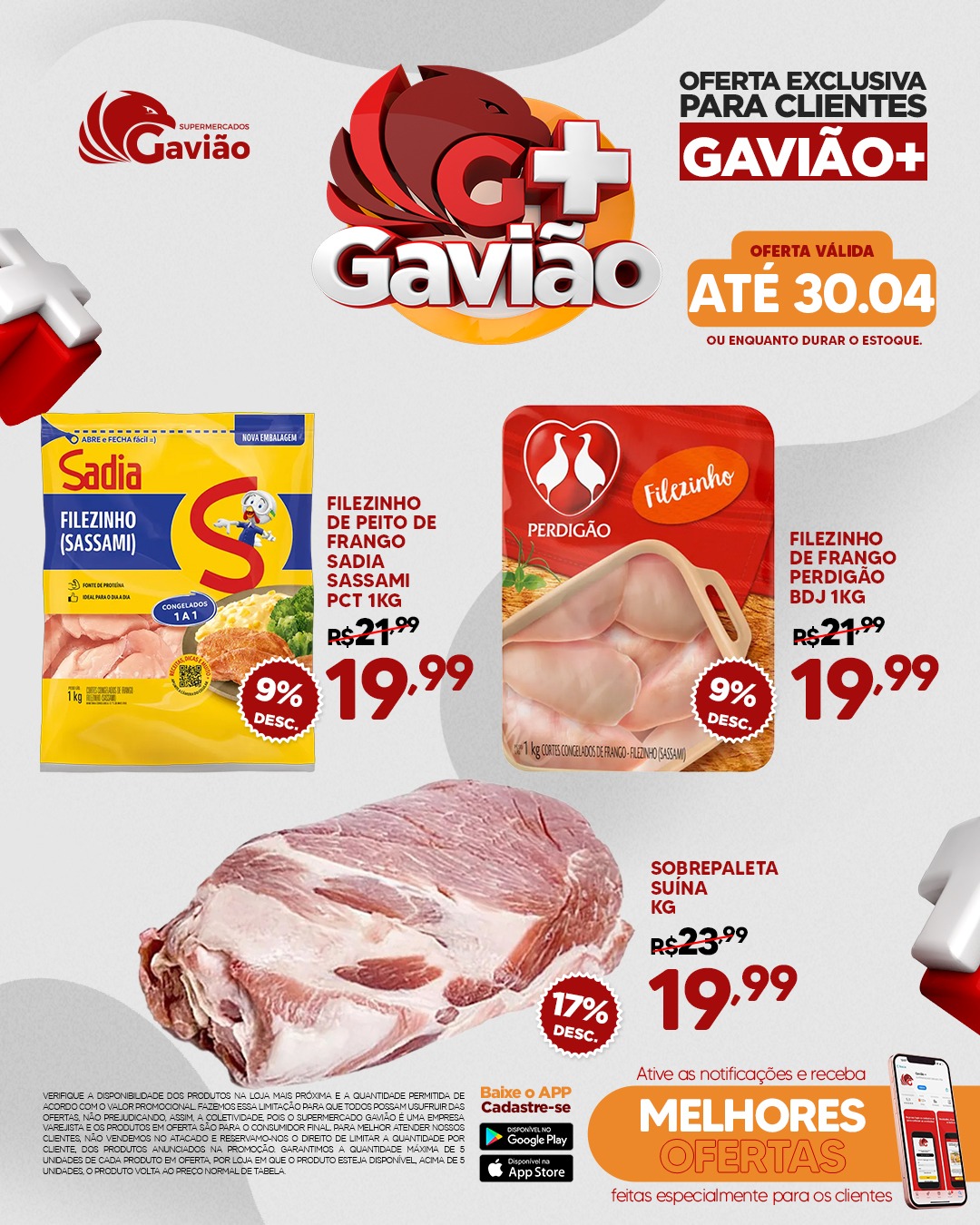 WhatsApp Image 2026-04-10 at 17.41.15.jpeg