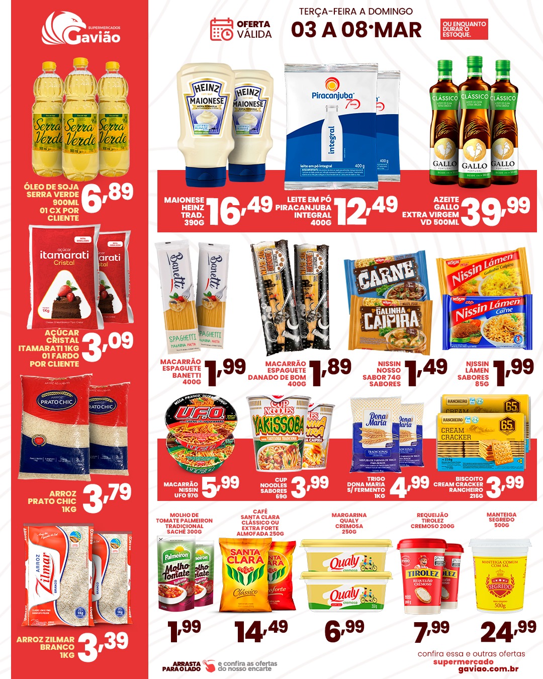 WhatsApp Image 2026-03-03 at 11.29.06.jpeg