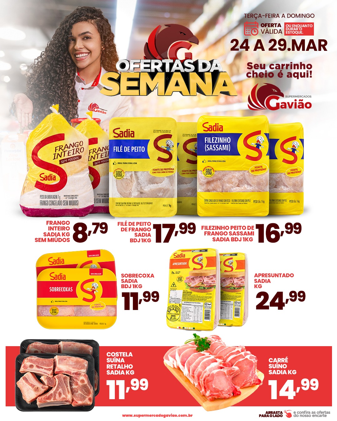 WhatsApp Image 2026-03-24 at 11.38.24.jpeg