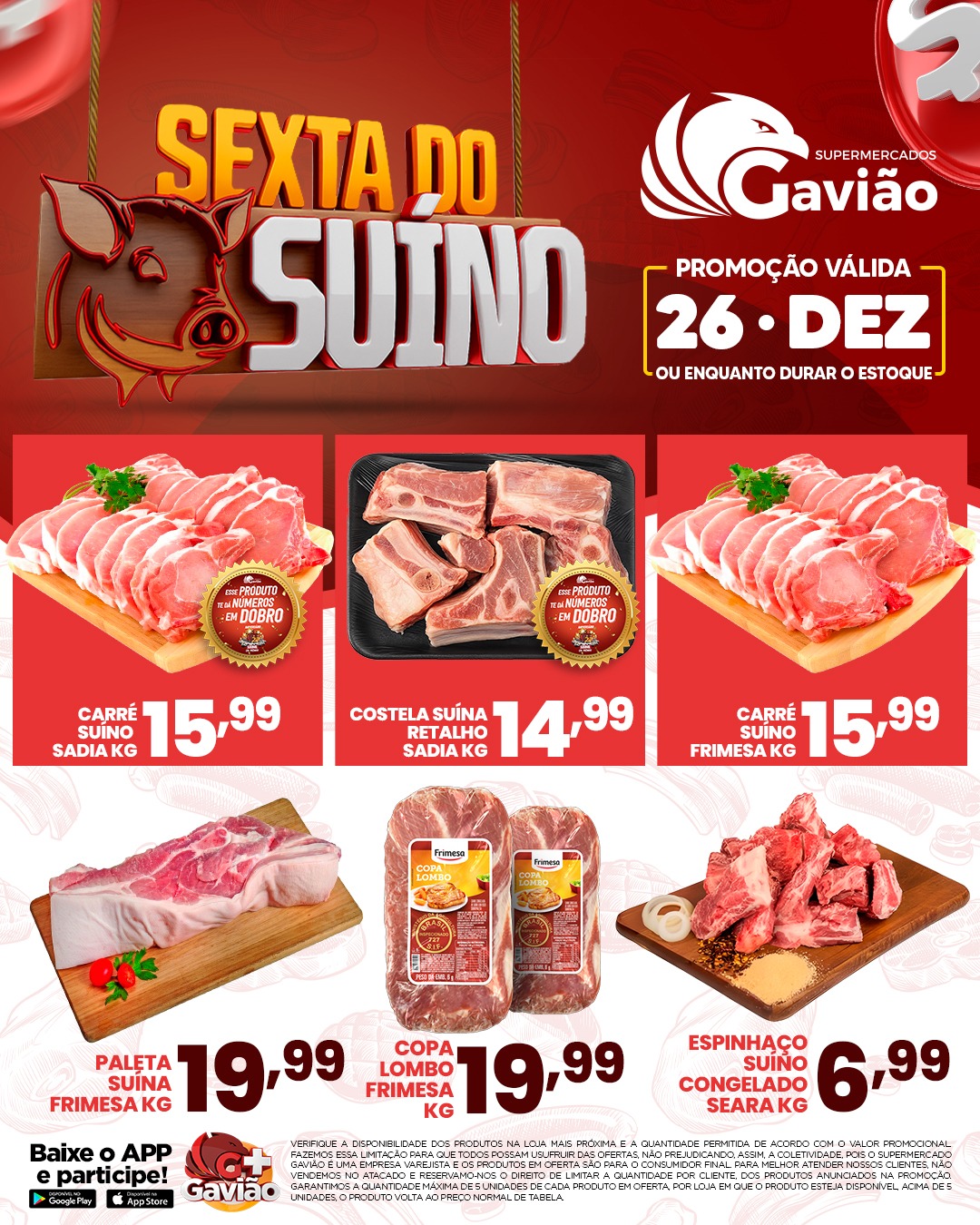 WhatsApp Image 2025-12-26 at 08.17.20.jpeg