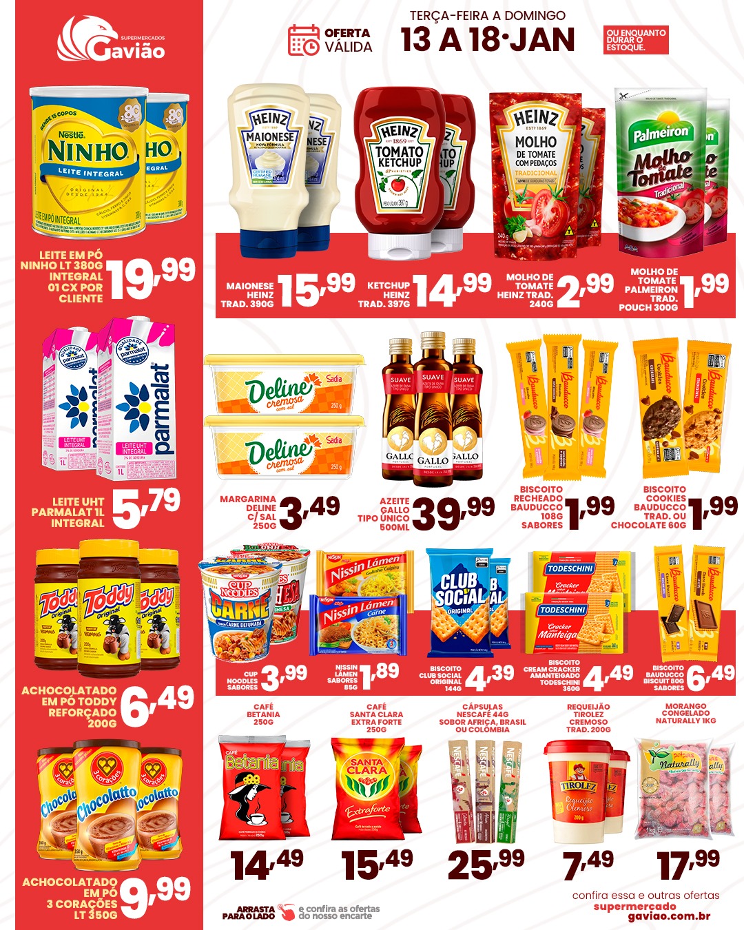 WhatsApp Image 2026-01-13 at 11.26.31.jpeg