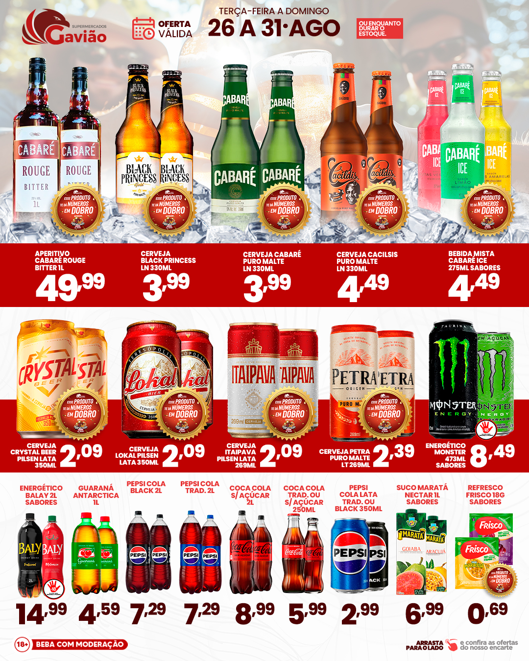 BEBIDAS.jpg