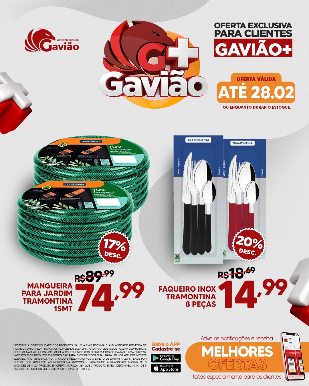 WhatsApp Image 2026-02-05 at 11.17.09 (1).jpeg