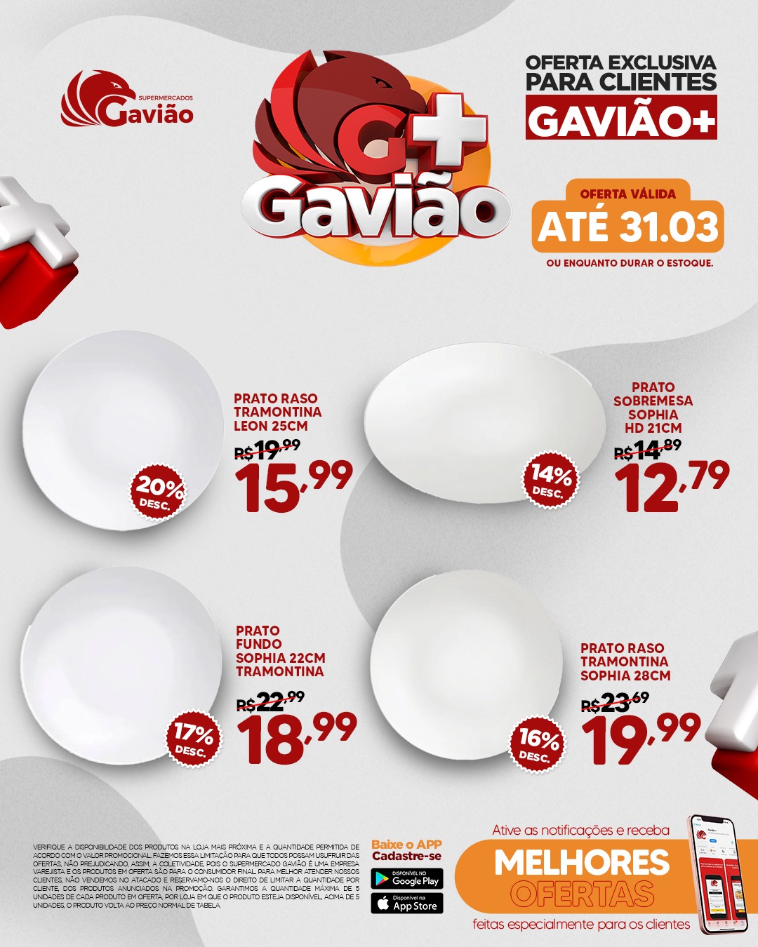 WhatsApp Image 2026-02-05 at 11.17.09.jpeg