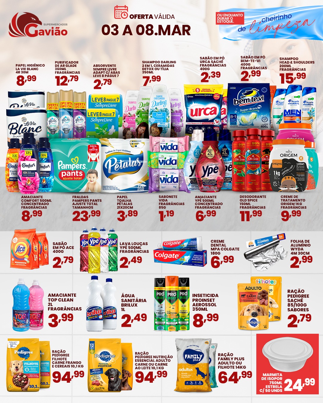 WhatsApp Image 2026-03-03 at 11.29.07.jpeg