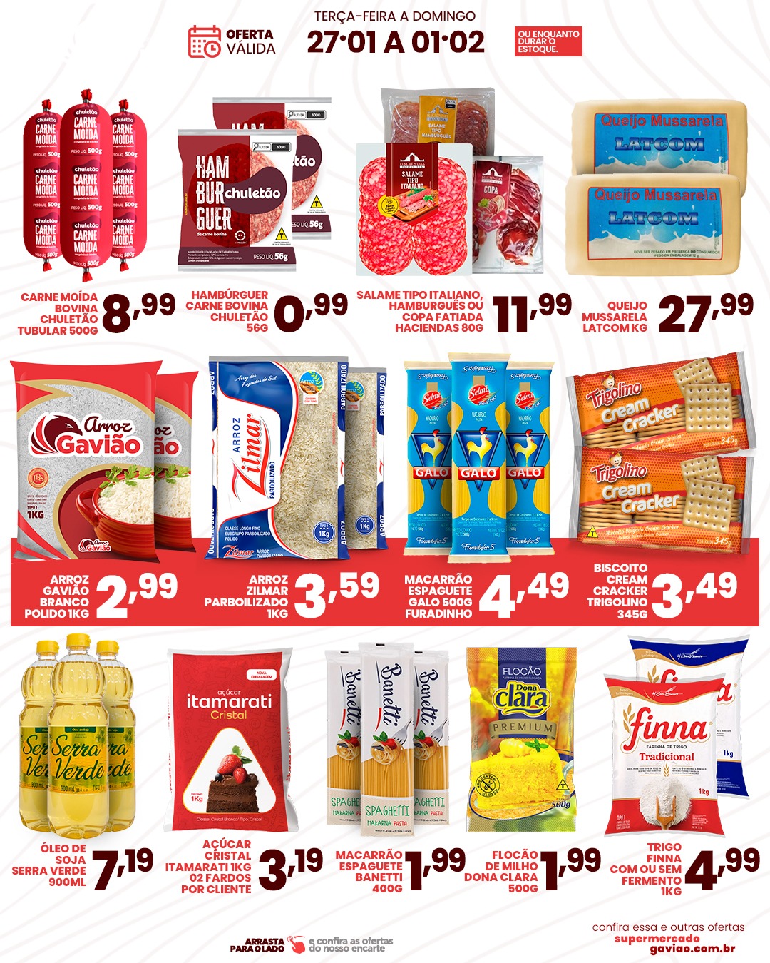 WhatsApp Image 2026-01-26 at 16.30.32.jpeg