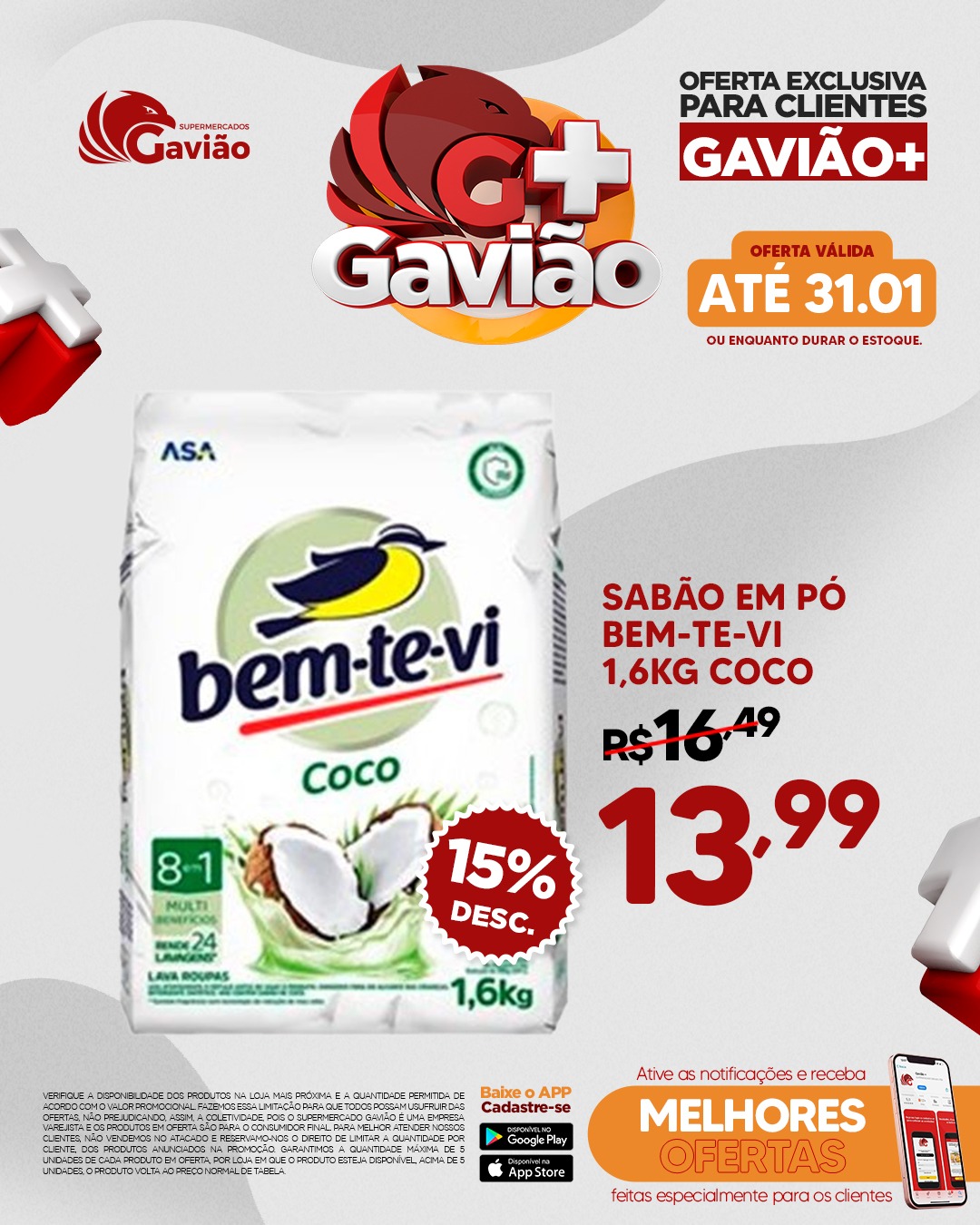 WhatsApp Image 2026-01-19 at 11.48.31.jpeg