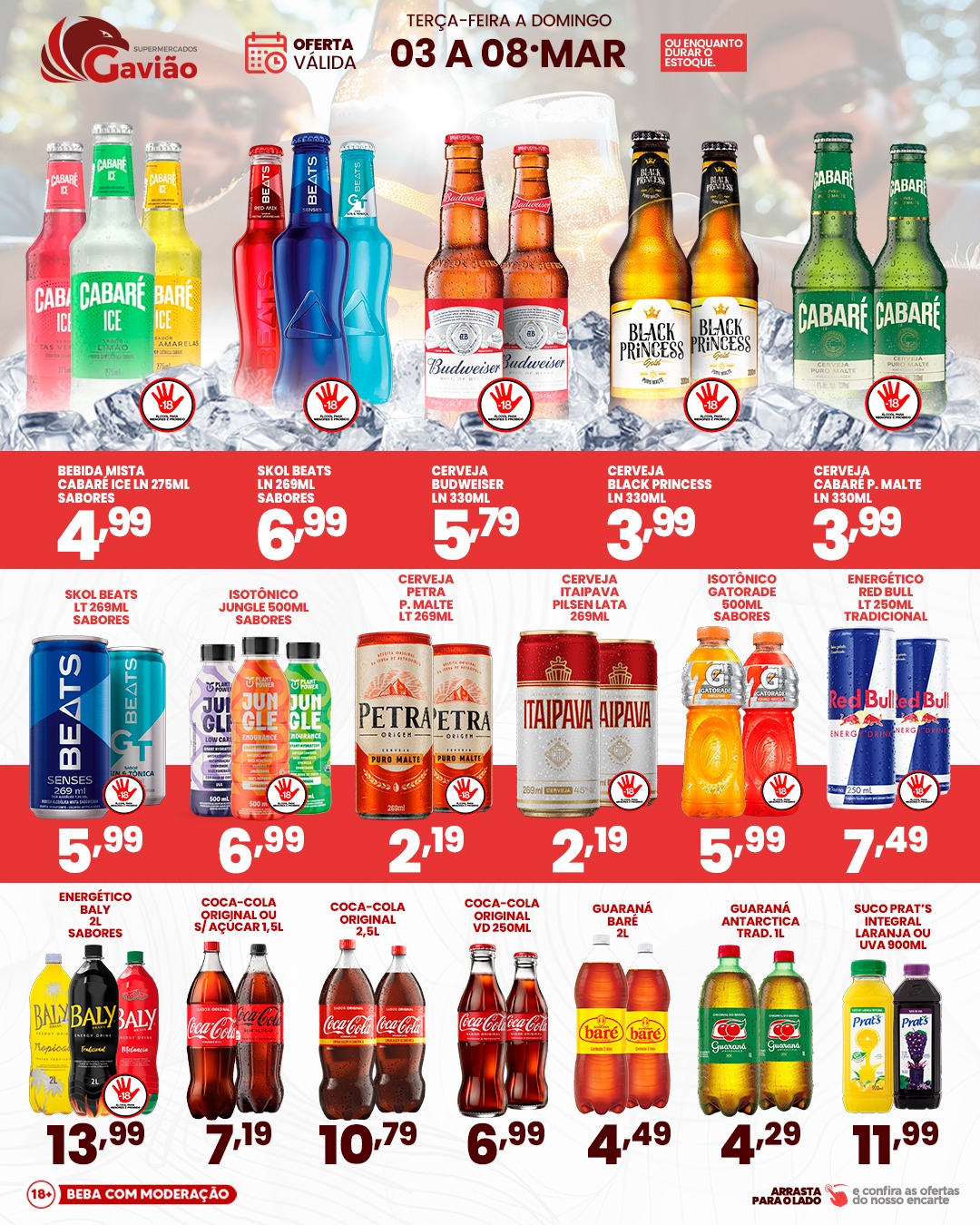 WhatsApp Image 2026-03-03 at 11.29.08.jpeg