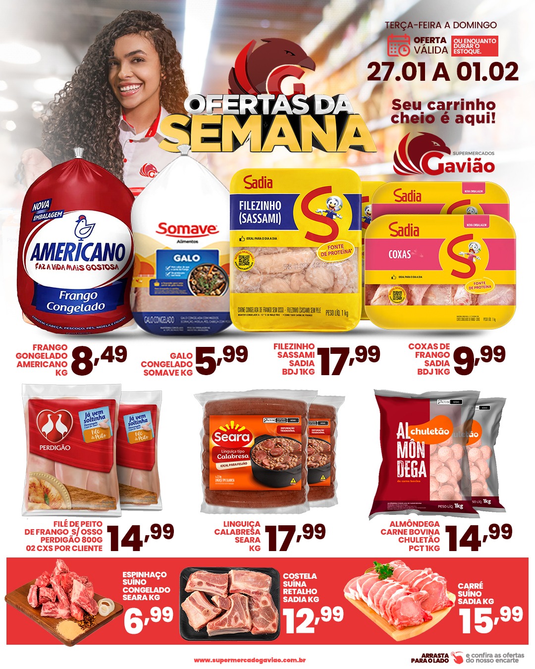 WhatsApp Image 2026-01-26 at 16.30.31.jpeg