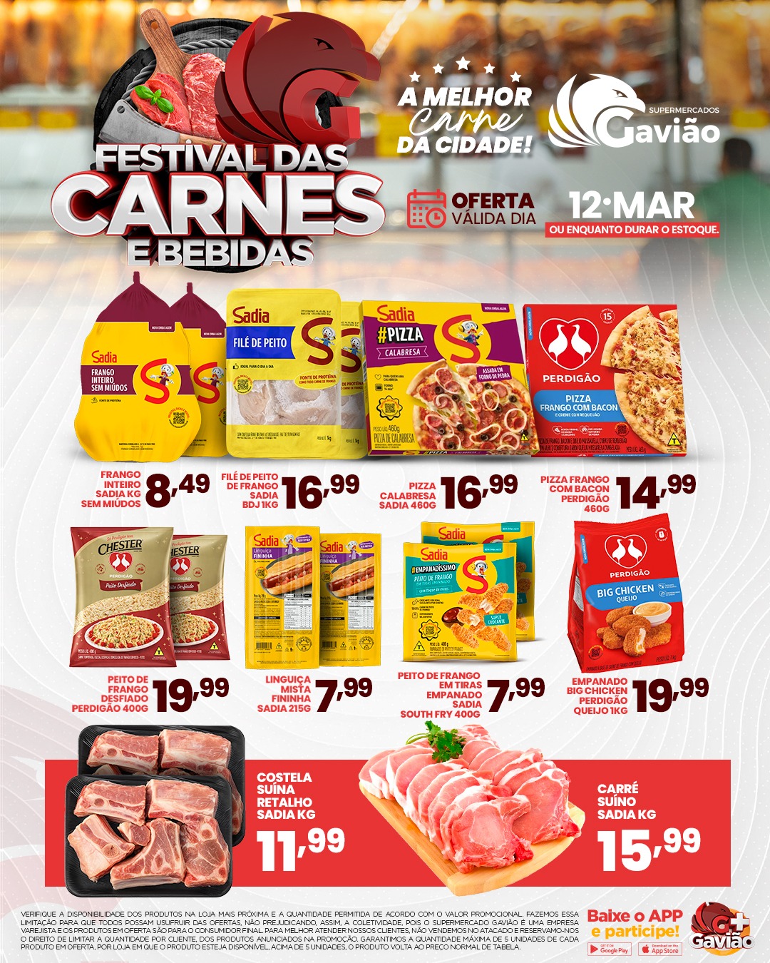 WhatsApp Image 2026-03-11 at 16.47.30.jpeg